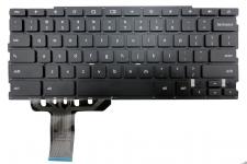 Клавіатура до ноутбука Samsung XE303C12 №1